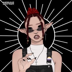 Meet your Posher, Cole